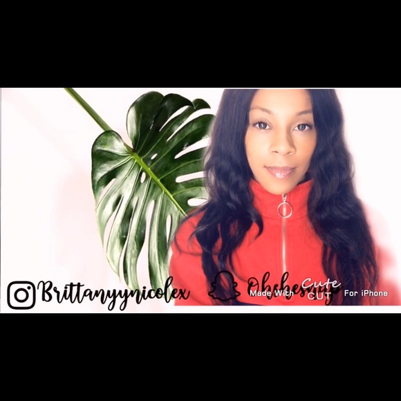 NOT FOR SALE !!! 💜 - Picture 1 of 2